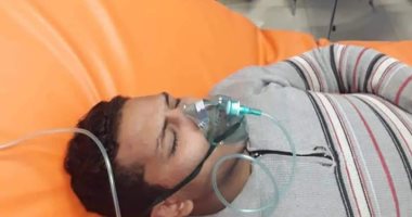 صور.. وزير السياحة والأثار يتفقد الكنيسة المرقسية على هامش زيارته للاسكندرية