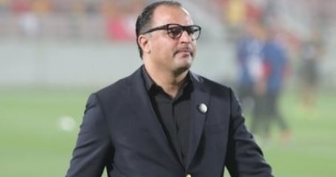 سوبر كورة.. الإفراج عن رئيس نادٍ تونسى بعد حبسه 15 يوماً