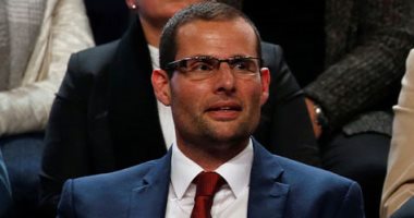 بدء اجتماعات قادة الدول المتوسطية التسع الأعضاء في الاتحاد الأوروبي بمالطا