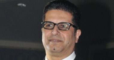 السيناريست أيمن سلامة يتعافى من فيروس كورونا