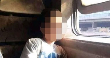 طالب الشرقية المتهم بقتل شقيقه ينهار بالتحقيقات: "خفت من زعل بابا"