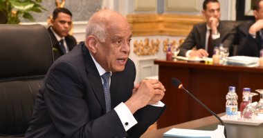 صور.. عبد العال أمام اللجنة العامة: البرلمان لن يألو جهدا فى دعم وحدة الشعب الليبى