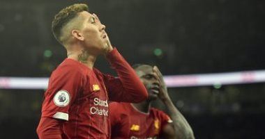 3 نقاط تلخص مباراة توتنهام ضد ليفربول في الدوري الإنجليزي.. فيديو
