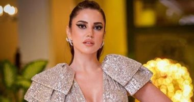 فيديو وصور .. خالد سليم وبشرى ومحمد رمضان يحتفلون بعيد ميلاد درة