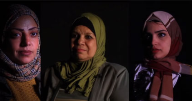 الليلة.. بطلات تحقيق اليوم السابع "طلاق السرطان" فى "كل يوم" مع بسمة وهبة