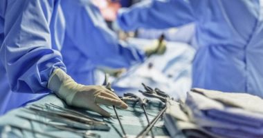 لقاح كورونا للمرضى الخاضعين لعمليات الزرع يقلل من فرص الإصابة والوفاة 
