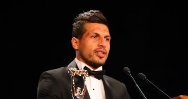فيديو.. طارق حامد يقبل تحدى الخير ويتكفل بمصاريف 30 أسرة لمدة شهر