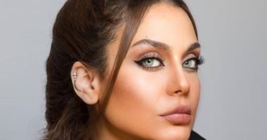 ابنة هيفاء وهبى بلوك جديد تشبه أنجلينا جولى.. اعرف التفاصيل