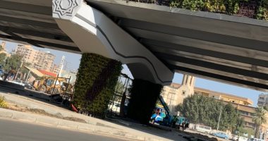 بعد كفر الشيخ والمنوفية.. مصر الجديدة فى التريند ومحدش عارف ليه؟!