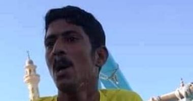 ابنة أحد المفقودين بالبحر الأحمر: لم نعثر على والدي وشقيقي ومن معهم