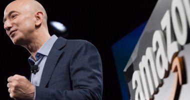 جيف بيزوس يزيد من حدة المنافسة على مشروعه الفضائى بعد ترك أمازون 