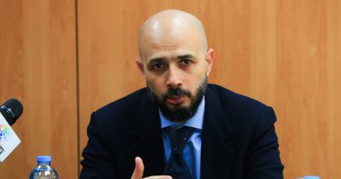 اجتماع المجلس العربي للتدريب والإبداع الطلابي فى ضيافة جامعة مصر للعلوم والتكنولوجيا