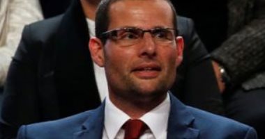  حزب العمال الحاكم فى مالطا يرشح المشرع روبرت آبيلا لمنصب رئيس الوزراء 