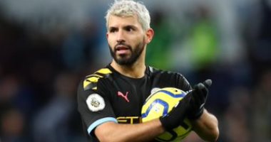 استون فيلا ضد مان سيتي.. اجويرو الأكثر تسجيلا للهاتريك فى الدوري الانجليزي