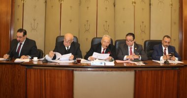 الإثنين.. تعديلات قانون الطفل أمام تشريعية النواب 