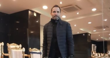 ماذا يفعل الإسماعيلى مع الطلائع فى المواجهة الـ30 بالدورى؟
