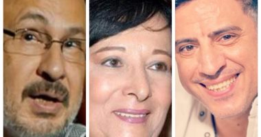 مسرح الطليعة يعيد تقديم مسرحية " مخدة الكحل " لسميرة عبدالعزيز 