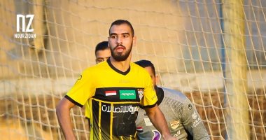عودة البدري الصغير لتدريبات الإنتاج الحربي بعد النجاة من "التشخيص الخاطئ"