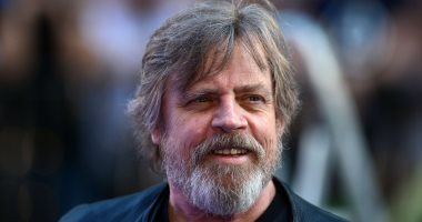 لحظة سعادة طفل قرأ تهنئة نجمه المفضل فى star wars بمناسة عيد ميلاده..فيديو