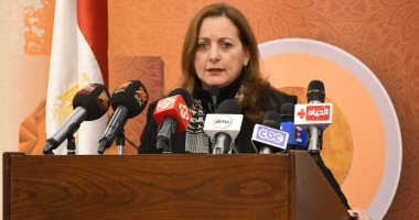 وزارة التخطيط تطلق برنامج القيادة التنفيذية للمرأة الأفريقية