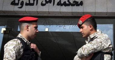 الحكم بالإعدام على 5 متهمين من أصل 17 بقضية "فتى الزرقاء" بالأردن