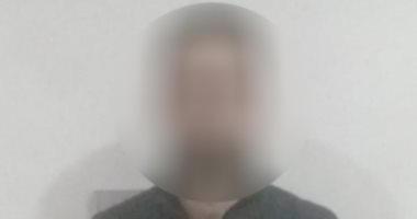 يخلق من الشبه 40.. استغل تقارب الملامح مع ابن عمه للحصول على قرض بالإسكندرية
