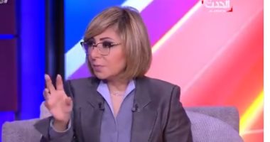 ابن عم الفنان إيهاب توفيق: انصهار سلك الدفاية سبب الحريق