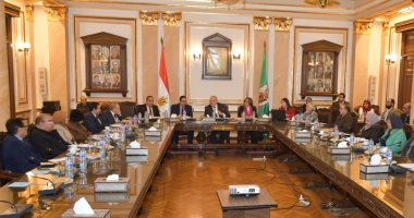 جامعة القاهرة: أصدرنا 11 عددا من مجلة مركز اللغات والترجمة خلال عام 2019