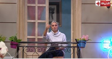 استشارى التربية الإيجابية: من الضرورى التوضيح للطفل الهدف من كلمة "لا"