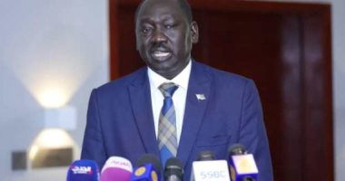 وساطة مفاوضات السلام بالسودان: حسم ملف دمج القوات فى مسار دارفور 
