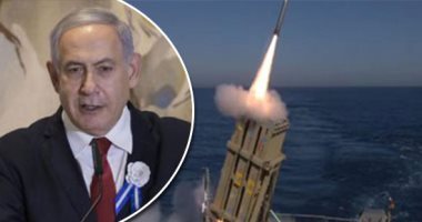 الصحافة الإسرائيلية اليوم.. نتنياهو: إيران كذبت بشأن الطائرة الأوكرانية كما تكذب حول اسلحتها النووية.. اسرائيل غير مستعدة لأى حرب أو كوارث طبيعية.. الجيش الإسرائيلى يجرى اختبارات لمنظومة القبة الفولاذية 
