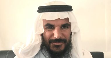 تجهيز بوابة إنطلاق الهجن المتنافسة بمهرجان شرم الشيخ التنشيطى الثالث 