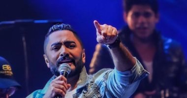 كورونا يتسبب فى إلغاء حفلات عيد الأم لتامر حسنى ونيكول سابا والحلانى