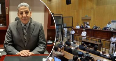 التفاصيل الكاملة لقيام أب بالشرقية بقتل نجله يتيم الأم.. رغبة الطفل ابن الست سنوات فى شراء حلوى السبب.. الجانى كسر أسنانه وعذبه ثم ادعى سقوطه من ارتفاع ليهرب من العدالة.. وشقيقه الأصغر هو من أرشد الشرطة