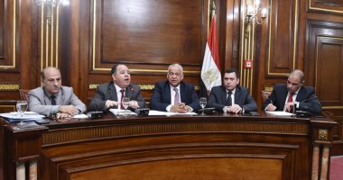 وزير المالية: "الدنيا هتتغير فى 30 يونيو.. واللى دفعه الشعب فى 5 سنين مش قليل"