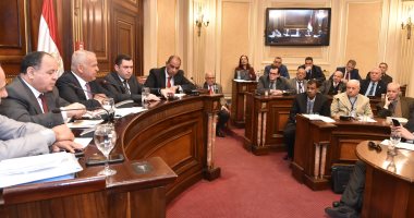 وزير المالية: ملف تكلفة الطاقة للمصانع على طاولة اجتماعات القيادة السياسية 