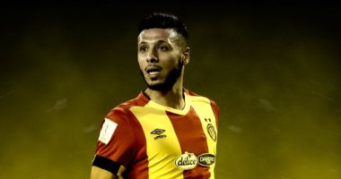 رسمياً.. الترجي التونسي يعلن رحيل أنيس البدري إلى اتحاد جدة 