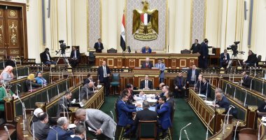 البرلمان يوافق نهائيا على تغليظ العقوبات على الازواج الممتنعين عن دفع النفقة