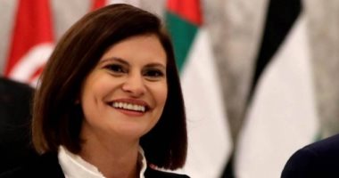 لبنان يؤجل الموعد النهائى فى الدورة الثانية للتنقيب عن موارد الطاقة 