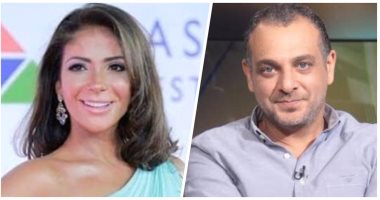 مفيش مشاكل فى السيناريو وبصور باستمرار.. تامر محسن يتحدث عن "تقاطع طرق"