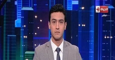 عضو باتحاد كرة اليد عن استعدادات "أمم إفريقيا": "معندناش غير المركز الأول"