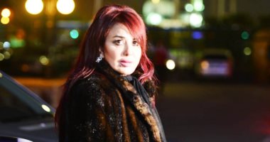 مادلين طبر: لبنان تحتاج معجزة للإنقاذ ورجل مخلص وطنى شبه السيسى