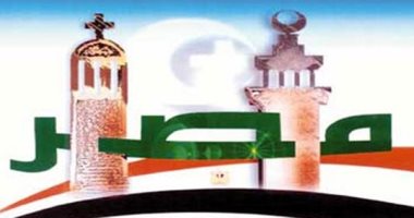 الوحدة الوطنية فى حلقة جديدة من مسحراتى المحروسة.. فيديو