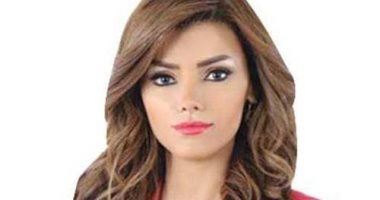 «الخرسانة هتبقى خضراء».. تقرير عن زراعة الكبارى فى إطار خطة التطوير