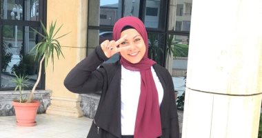 البطلة الأولمبية سارة سمير: ذهبيات بطولة العالم بكولومبيا بداية للعودة بقوة .. واتطلع لإنجاز في أولمبياد باريس