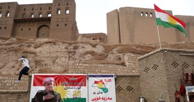 لجنة مكافحة كورونا بكردستان تمدد تعليق الدراسة حتى مطلع العام المقبل