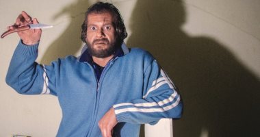 أحمد إمام: "ملقاط المر" قدمنى فى الدراما التليفزيونية بشكل مختلف
