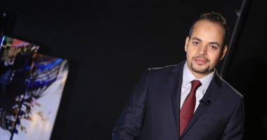 هل يمكن لجراحات السمنة أن تتسبب بالإصابة بالمرارة؟.. الدكتور كريم صبري يجيب