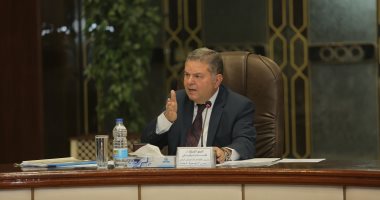 قطاع الأعمال العام: القابضة للتأمين تحقق أعلى أرباح في تاريخها بقيمة 4 مليارات جنيه