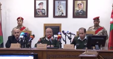 الأردن تعاقب إسرائيليا بالغرامة والحبس 4 أشهر.. اعرف التفاصيل بالفيديو